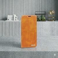 ราคา Xunte Oppo เคสฝาพับตั้งได้ ใส่บัตรได้ กันกระแทกได้รอบด้าน (46560168171)