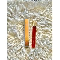 ราคา MUGLER Alien Goddess EDP 10 ml. กล่องใหม่ (ขนาดทดลอง) (23162986040)