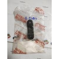 ราคา 5YP-F8322-00 ขายึดบังลม ข้างขวา SPARK135 , SPARK135RX , X-1R อะไหล่แท้ YAMAHA (9460599220)