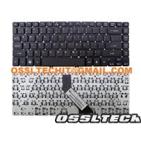 ราคา Acer Aspire V5-431 V5-471 MS2360 TravelMate P645 P645-M P645-S P645-V P446-M แป้นพิมพ์แล็ปท็อป (52713079401)