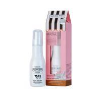 ราคา ❤️❤️ Sale ‼️ ครีมบำรุงผิวหน้า BEAUTY BUFFET Scentio Double Milk Triple White Facial Emulsion Facial Cream 150ml (23944382473)