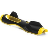 ราคา SKLZ Golf Grip Trainer - เสริมความแข็งแรงของด้ามจับ แม่นยํา และเทคนิคการแกว่งสําหรับประสิทธิภาพของกอล์ฟที่เหนือกว่า เหมาะสําหรับการเล่นทุกระดับ X7YX (46164828182)