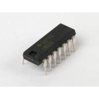 ราคา LM324 DIP 14P IC LM324N COMPARATOR LM 324 LM 324N 14P VOLTAGE LM 324 N (25393871767)