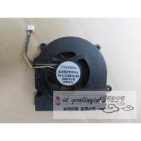 ราคา เหมาะสําหรับพัดลมโน๊ตบุ๊ค DELL DELL Inspiron 1440 1440 PP42L (45711599202)