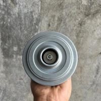 ราคา มอเตอร์เครื่องดูดฝุ่น Moto 1100w 12v-120v ของแท้ส่งออก - เครื่องดูดฝุ่น Fix, Diy, ปั๊มน้ํา.. (27684483234)