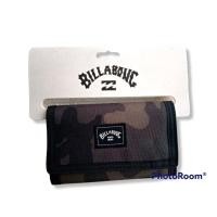ราคา Planet Surf Billabong ต้นฉบับ (17281950739)