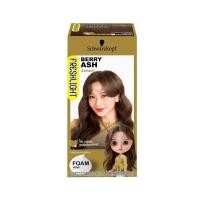 ราคา [สินค้าส่งด่วน] เฟรชไลท์ โฟมเปลี่ยนสีผม น้ำตาลเทา FRESHLIGHT HAIR COLOR BERRY ASH (57612439721)