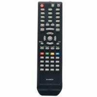 ราคา ใหม่ EN-83803D สําหรับ Hisense สมาร์ท LCD LED TV รีโมทคอนโทรล 32K786D 43K786D 49K786 (44356395997)