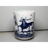 ราคา แก้วน้ำวันพีช มือสองสภาพดี (19796635203)