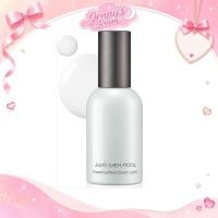ราคา Jung Saem MOOL Essential Mool Cream / Mool Cream Light 50ml | ส่งจากเกาหลี (42881249118)