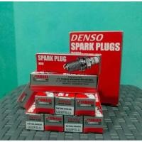 ราคา หัวเทียน Yamaha denso u22fs-u หัวเทียน denso (24587721489)