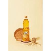ราคา น้ำมันรำข้าว 100% ตรา โอลีน Oleen Rice Bran Oil Oryzanol 8,000 ppm ปริมาตรสุทธิ 1 ลิตร (45707048661)