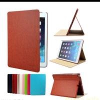 ราคา Kaku ipad GEN 5 / PRO 9.7 2017/2018 ipad 5 / ipad air / ipad gen 6 / AIR 2 case สินค้าของแท้หลากสี (54360690251)