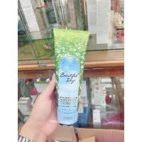 ราคา Bath & Body Works Beautiful Day 24 Hour Moisture Ultra Shea Body Cream 226 ml.ของแท้ (12019686386)