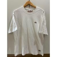 ราคา เสื้อยืดมือสอง 【Dickies】Size22/28.5 (54112668872)