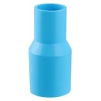 ราคา ข้อต่อตรงลด หนา ตราช้าง 3" x 2" #ข้อต่อPVC (23754941863)
