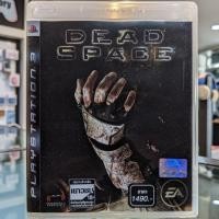 ราคา (ภาษาอังกฤษ) มือ2 PS3 Dead Space 1 แผ่นPS3 เกมPS3 มือสอง (1866004301)