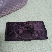 ราคา กระเป๋าสตางค์ นารายา แท้ 100 บาท (23853178264)