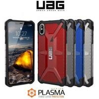 ราคา UAG Plasmaใช้สำหรับ IPHONE7/8PLUS (4551233851)