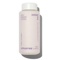 ราคา [Innisfree] Jeju Orchid Lotion 170ml (28908726849)