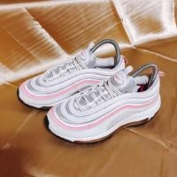 ราคา รองเท้า Nike airmax’97 size 37.5” authentic 100% (1742924879)