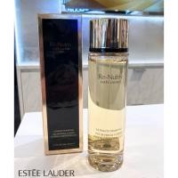 ราคา Estee Lauder Re-Nutriv Ultimate Diamond Age Reversal Lotion 200 mL. (ฉลากไทย) (53609790391)