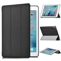 ราคา Pad pro 2 ipad 2/3/4 ipad air smart flip stand สามารถเคสหนังได้ (49315093431)