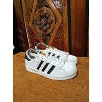 ราคา หนัง adidas superstar มือสอง (29692722018)