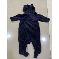 ราคา เสื้อเด็กอ่อนมือ2 ไซส์60 babyGap ของแท้จากญี่ปุ่น (48454226759)