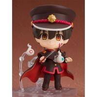 ราคา น้องด๋อยฮานาโกะคุงNendoroid 1341 Hanako-kun ของแท้ GSC (7290539525)