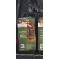 ราคา เคสใส่ตะเกียง Coleman Lantern Carry Case (Hard Case) สำหรับรุ่น 220, 290, 295 (54159543157)