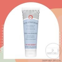 ราคา ✳️[แท้ 100%/พร้อมส่ง] First Aid Beauty Ultra Repair Cream 226g ครีมทาผิวสำหรับผิวหน้าและผิวกายสำหรับผิวแพ้ง่าย (42114840331)