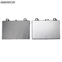 ราคา ทัชแพดสําหรับแล็ปท็อป Lenovo ideapad 320-14IAP 320-14IKB 320-14ISK pxb6 (55211677560)