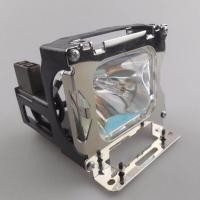 ราคา DT00205 โคมไฟเปลี่ยนโปรเจคเตอร์สําหรับ Hitachi CP-X940WA (44281552173)