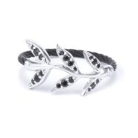 ราคา CHARRIOL แหวน รุ่น 02-321-1222-2 (51908258486)