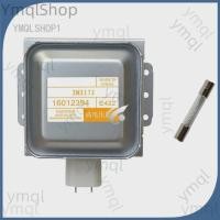 ราคา good for Midea for Galanz WITOL 2M217J Magnetron Microwave Oven Parts,Microwave Oven Magnetron (50814112066)