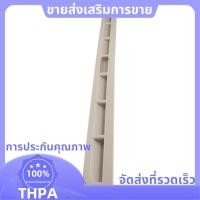 ราคา เข็มกลัดจับบังแดด Sunroof สําหรับใหม่ .paudnefth (58162773147)