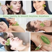ราคา เลือกใช้ได้สะดวก ไม่บาดผิว พร้อมส่ง ที่กดสิว สแตนเลส Spa Comedone เกรดสแตนเลส Extractor สแตนเลสคุณภาพดี หมอมวลชน (56165184167)