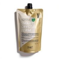 ราคา Enieน้ำยาโกรกยืด/ดัด ดัดดิจิตอล สูตรน้ำ 500 ml enie (8009682688)