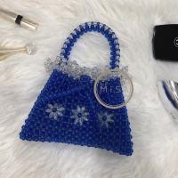 ราคา MiSA Beaded Bag VI กระเป๋าลูกปัด (5240355560)