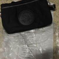 ราคา Kipling Crossbody แท้% (3616372331)