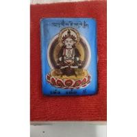 ราคา พระกวนอิมโพธิสัตว์ วัดมังกรกมลาวาส (เล่งเน่ยยี่) (28565763233)