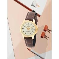 ราคา Casio Standard รุ่น LTP-V004GL-9A 