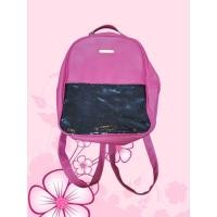 ราคา กระเป๋าเป้สะพายหลัง Juicy Couture แท้ ᡣ •｡ꪆৎ ˚⋅ (47809652763)