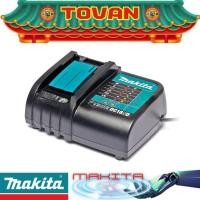 ราคา MAKITA รุ่น BL1830B ชุดแบตเตอรี่ MAKITA 18 โวลต์ # ออก..ใบเสร็จ-ใบกำกับภาษี..ได้ครับ.. (24738291696)