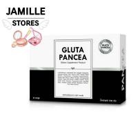 ราคา Gluta Pancea กลูต้าแพนเซีย ส่งฟรีของแท้100% !!!! (914417416)