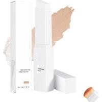 ราคา เกาหลีColourChangFoundationStick,ForeheadStick,FoundationStick,เกาหลีFoundationStick,Coverage,CoverupStick,CloddingStick,CloddingStick,เกาหลีแต่งหน้า(#3) (44861063270)