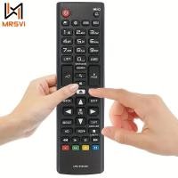 ราคา ลูกชายรีโมทคอนโทรลสากล75095308 คุณภาพสูง ABS สําหรับ LG สมาร์ททีวี 32LJ610V 43UJ634V 49UJ634V 55UJ634V 65UJ634V 43UJ6309 (45112534259)