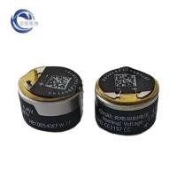 ราคา [ใหม่เอี่ยม] HB100540EFW-11 3.87 V 42mAh แบตเตอรี่เหมาะสําหรับ Huawei FreeBuds5 ชุดหูฟังบลูทูธ (47813974988)