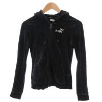 ราคา PUMA by Rihanna Hoodie Zip navy Direct from Japan Secondhand (41932703637)